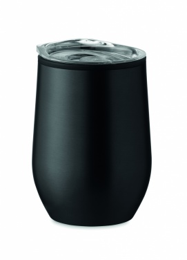 Logo trade reklaamtooted foto: topeltseintega termostass 350 ml