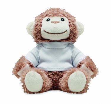 Logotrade ärikingitused pilt: Teddy Plüüsist ahv
