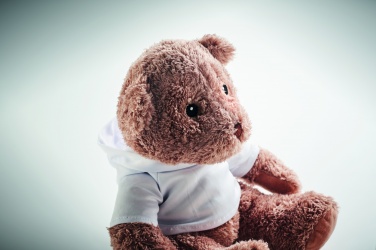 Logo trade firmakingid foto: Kaisukaru plüüs