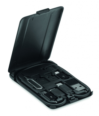 Logotrade meene foto: Juhtmeta laadija 15W