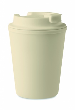 Logotrade reklaamtooted pilt: Taaskasutatud PP trummel 300 ml