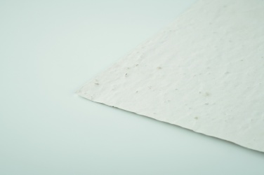 Logotrade reklaamkingitused pilt: A6 metsalilleseemne paberileht