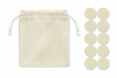 Logo trade ärikingi pilt: Puidust tic tac toe