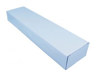 Logotrade reklaamkingituse foto: 3 grillitööriista kotis