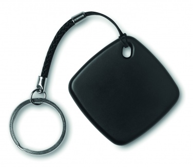 Logotrade ärikingitused pilt: Seadme otsija