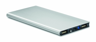 Logotrade firmakingitused pilt: Akupank 8000 mAh