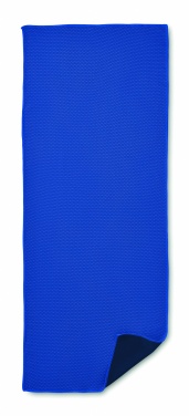 Logo trade ärikingituse pilt: Spordirätik