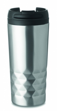 Logo trade firmakingituse pilt: Topeltseintega termostass 280 ml