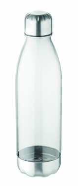 Logotrade reklaamkingitused pilt: Piima kujuga 600 ml pudel