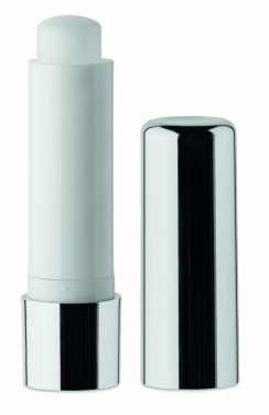 Logotrade reklaamtooted pilt: UV-viimistlusega huulepalsam