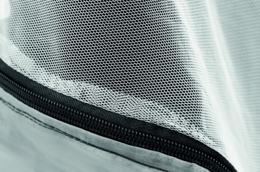 Logotrade firmakingid pilt: Võrkkiik sääsevõrguga