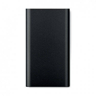 Logotrade meene foto: Juhtmevaba toitepank 4000 mAh
