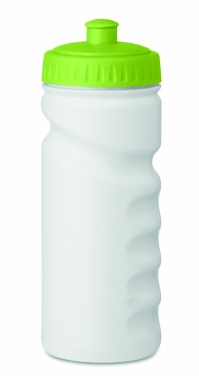 Logo trade ärikingi pilt: Spordipudel 500ml