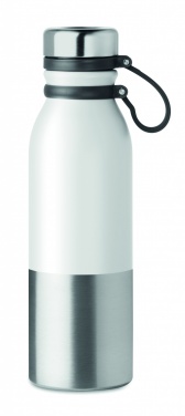 Logo trade meene pilt: Topeltseintega termospudel 600 ml