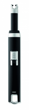 Logo trade reklaamkingi pilt: Suur USB tulemasin