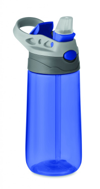 Logotrade reklaamtooted pilt: Tritan™ pudel 450 ml