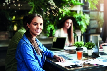 Logotrade ärikingid pilt: Kõrge borosilikaatklaas 350ml