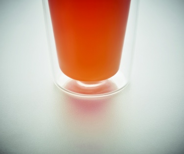 Logo trade ärikingitused foto: Kõrge borosilikaatklaas 350ml