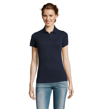 Logo trade ärikingi pilt: PRIME WOMEN POLO 200gr