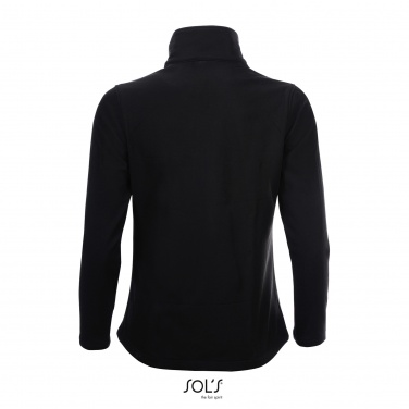 Logotrade reklaamkingi foto: RACE WOMEN SS JOPE 280g