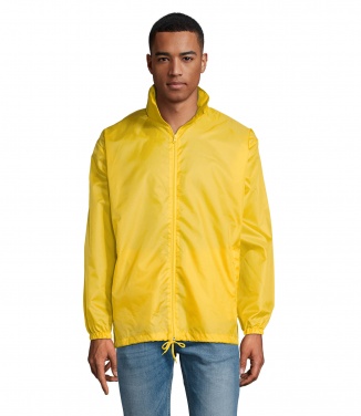 Logotrade reklaamkingitused pilt: SHIFT UNISEX TUULEPÄRK