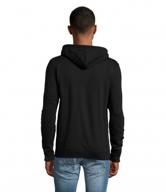 Logotrade ärikingituse foto: SONE UNI HOODIE 260g
