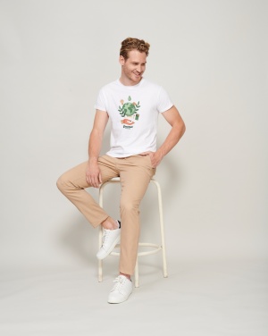 Logo trade firmakingitused foto: EPIC UNI T-SÄRK 140g