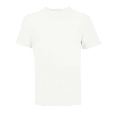 Logotrade reklaamtooted pilt: TUNER T-SÄRK 150