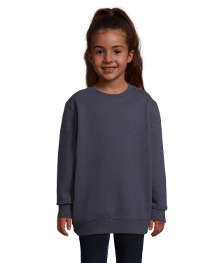 Logotrade firmakingid pilt: COLUMBIA KIDS kampsun