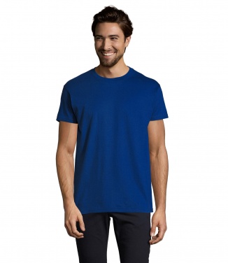Logotrade reklaamtooted pilt: IMPERIAL MEESTE T-särk 190g