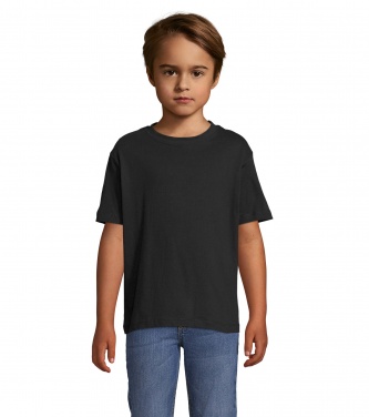 Logotrade meene foto: REGENT KIDS T-SÄRK 150g