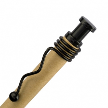 Logo trade reklaamkingitused foto: Papist kuulpliiats CRAMLINGTON