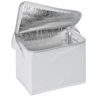 Logotrade ärikingitused pilt: Külmakott 6 x 0,5 l MESA