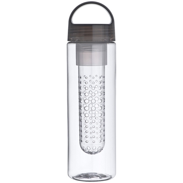 Logo trade reklaamkingi pilt: Joogipudel TOULON 650 ml