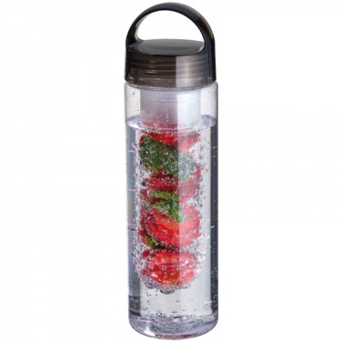 Logotrade firmakingid pilt: Joogipudel TOULON 650 ml