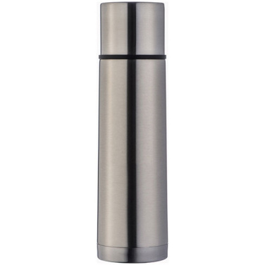 Logotrade reklaamtooted pilt: Termos BABYLON 500 ml
