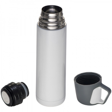 Logotrade reklaamkingi foto: Termos CALERA 500 ml