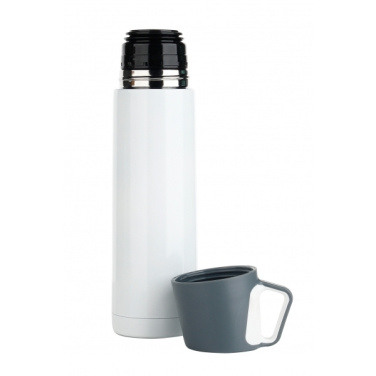 Logotrade reklaamkingituse foto: Termos CALERA 500 ml