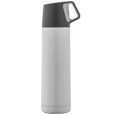 Logotrade firmakingi foto: Termos CALERA 500 ml