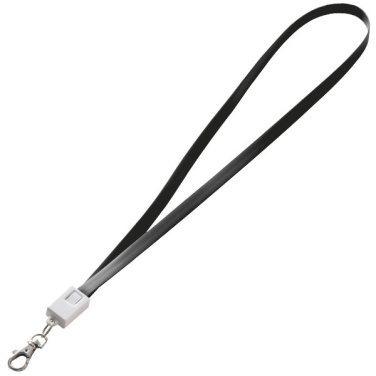 Logo trade meened foto: Pael USB kaabliga LE PORT