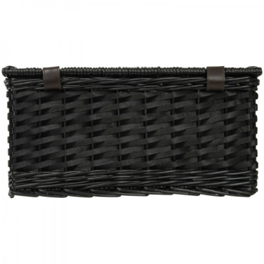 Logotrade reklaamtooted pilt: Piknikukorv RIVA DEL GARDA