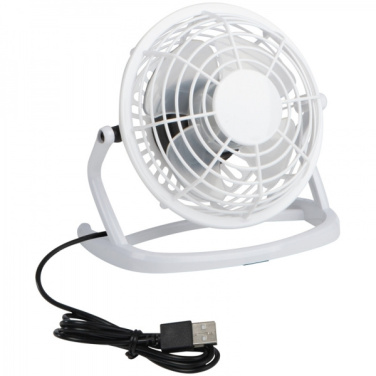 Logotrade firmakingitused pilt: Mini ventilaator BALI
