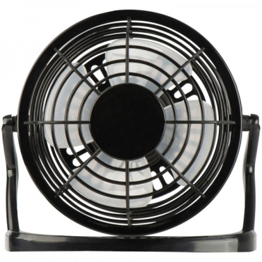 Logo trade reklaamkingitused foto: Mini ventilaator BALI
