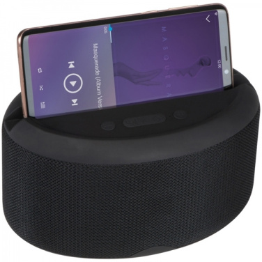 Logotrade ärikingi foto: Bluetooth kõlar MUSIC MAN