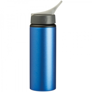 Logo trade ärikingituse pilt: Joogipudel RIO ROHELINE TEE 600 ml