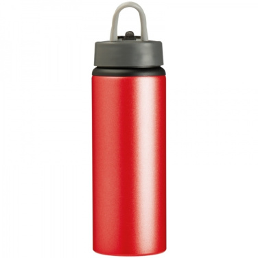 Logotrade reklaamkingid pilt: Joogipudel RIO ROHELINE TEE 600 ml