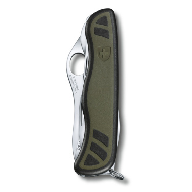 Logotrade ärikingitused pilt: Taskunuga Soldier's Knife 08 Victorinox