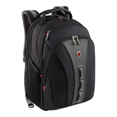 Logotrade meened pilt: Wenger Legacy 16-tolline seljakott