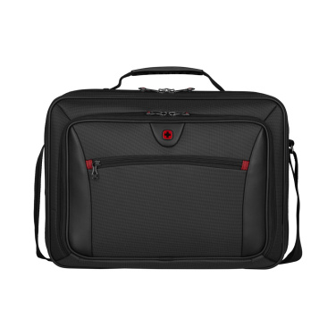 Logotrade ärikingid pilt: Sülearvuti kott Wenger Insight 15,6"