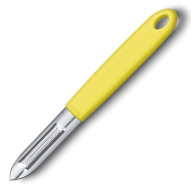 Logo trade meene pilt: Sakilise teraga koorija Victorinox